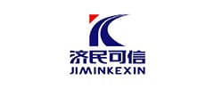 江西濟民可信集團有限公司